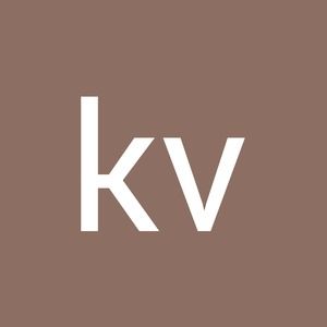 Meet your Posher, Kv